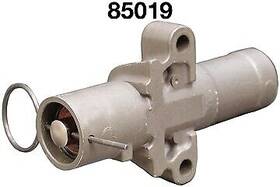 Dayco 967dz63 For 2022-2023 Acura Mdx Engine Timing Belt Tensioner Hydraulic Assembly