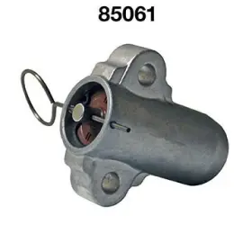 98746wj Dayco Eng Timing Belt Tensioner Hyd Assembly For 2007-09 Hyundai Santa Fe 2.7l