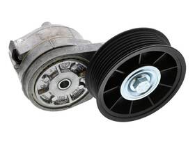 Dayco Apv1014 Err6439 Drive Belt Tensioner-dayco