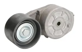 Apv3222 Dayco Belt Tensioner Wedge Rib Strap For Mini Toyota