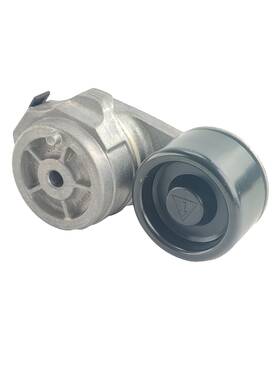 Dayco Re548027 New Genuine Belt Tensioner 2130133 50-0034