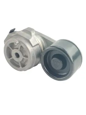 Re548027 Dayco New Genuine Belt Tensioner 2130133 50-0034