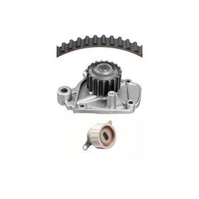 Dayco Tb224lk1 Wp224k1a Water Pump Kit