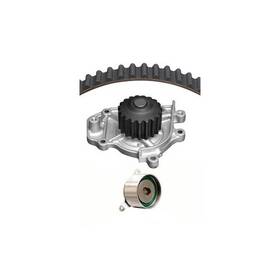 Dayco Wp184k1a Water Pump Kit