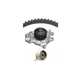 Wp184k1a Dayco Water Pump Kit