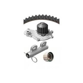 Dayco Wp245k1a Water Pump Kit