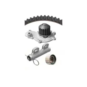 Wp245k1a Dayco Water Pump Kit Wp245k1a Dayco Water Pump Kit