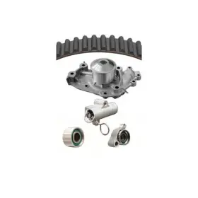 Wp257k3a Dayco Water Pump Kit