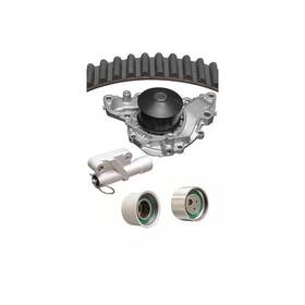 Dayco Wp287k1a Water Pump Kit