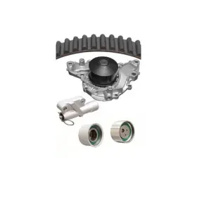 Wp287k1a Dayco Water Pump Kit
