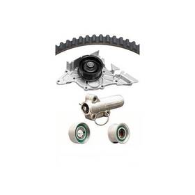 Dayco Wp297k1b Water Pump Kit