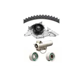 Wp297k1b Dayco Water Pump Kit