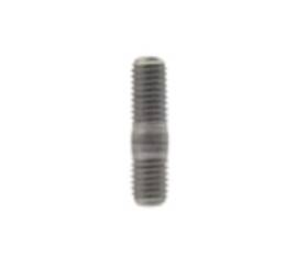 Detroit Diesel 23533913 New Oem Detrot Diesl Tensioner Stud Dde M12x1.75x99mm - Series 60 12