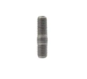 23533913 Detroit Diesel New Oem Detrot Diesl Tensioner Stud Dde M12x1.75x99mm - Series 60 12