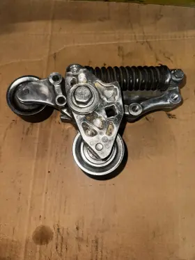 A4722001070 Detroit Diesel Dd13/dd15 Belt Tensioner