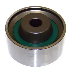 Tbt122 Dnj Engine Components Timing Belt Tensioner For 96-11 Hyundai Kia Accent Rio Rio5