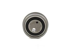 Dnj Engine Components Tbt124 Tensioner