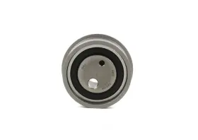 Tbt124 Dnj Engine Components Tensioner