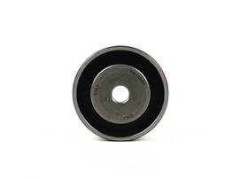 Dnj Engine Components Tbt124a Timing Belt Tensioner