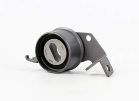 Dnj Engine Components Tbt157 Tensioner