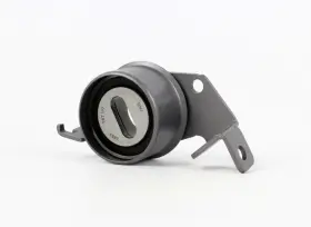 Tbt157 Dnj Engine Components Tensioner