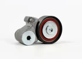 Tbt166 Dnj Engine Components Tensioner