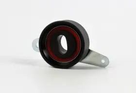 Tbt206 Dnj Engine Components Timing Belt Tensioner-sohc 12 Valves