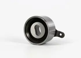 Tbt212 Dnj Engine Components Timing Belt Tensioner-dohc Eng Code B16a2 Vtec 16 Valves