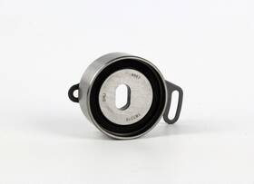 Dnj Engine Components Tbt219 Timing Belt Tensioner-sohc Vtec 16 Valves