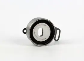 Tbt219 Dnj Engine Components Timing Belt Tensioner-sohc Vtec 16 Valves