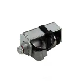 Tbt284c Dnj Engine Components Timing Belt Tensioner Hydraulic Assembly
