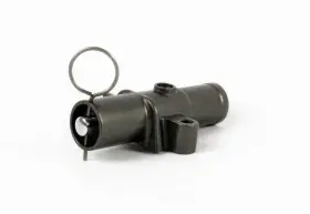Tbt285a Dnj Engine Components Timing Belt Tensioner Hydraulic Assembly