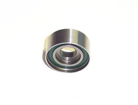 Tbt285b Dnj Engine Components Timing Belt Idler-sohc Eng Code J35y6 I-vtec 24 Valves
