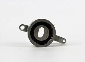 Dnj Engine Components Tbt295 Tensioner