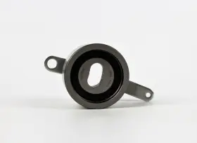 Tbt295 Dnj Engine Components Tensioner