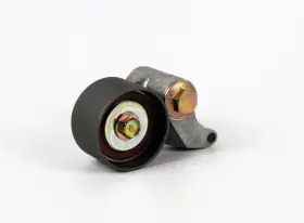 Tbt353b Dnj Engine Components Timing Belt Tensioner-dohc Eng Code 6ve1 24 Valves