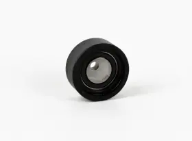 Tbt500 Dnj Engine Components Timing Belt Tensioner-sohc 8 Valves