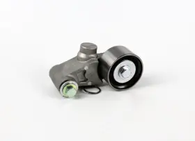 Tbt706a Dnj Engine Components Timing Belt Tensioner Hydraulic Assembly