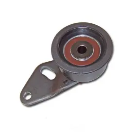 Tbt726b Dnj Engine Components Timing Belt Tensioner-sohc Turbo 8 Valves