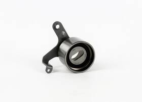 Dnj Engine Components Tbt950 Timing Belt Tensioner-sohc Eng Code 3vze 12 Valves