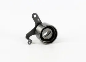 Tbt950 Dnj Engine Components Timing Belt Tensioner-sohc Eng Code 3vze 12 Valves