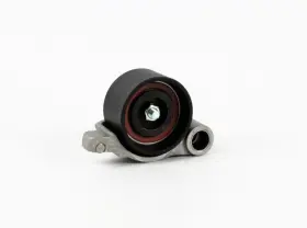 Tbt963a Dnj Engine Components Timing Belt Tensioner-gas Dohc Eng Code 3mzfe 24 Valves