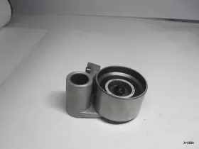 Tbt970a Dnj Engine Components Tbt970 Timing Belt Idler-dohc Eng Code 2uz-fe 32 Valves