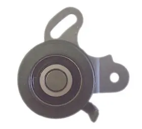Tbt100 Dnj Timing Belt Tensioner