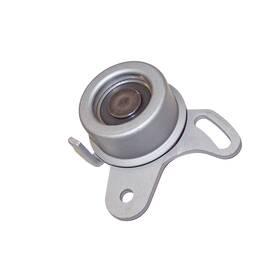 Dnj Tbt104 Timing Belt Tensioner Fits 1991-1996 Eagle Summit