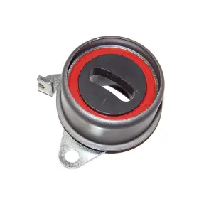Tbt104a Dnj Timing Belt Tensioner