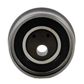Dnj Tbt107 Timing Belt Tensioner