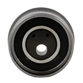 Tbt107 Dnj Timing Belt Tensioner