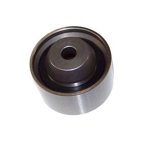 Dnj Tbt107h Timing Belt Idler Fits 1990-2005 Mitsubishi Eclipse