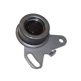 Dnj Tbt109 Timing Belt Tensioner